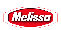 Melissa