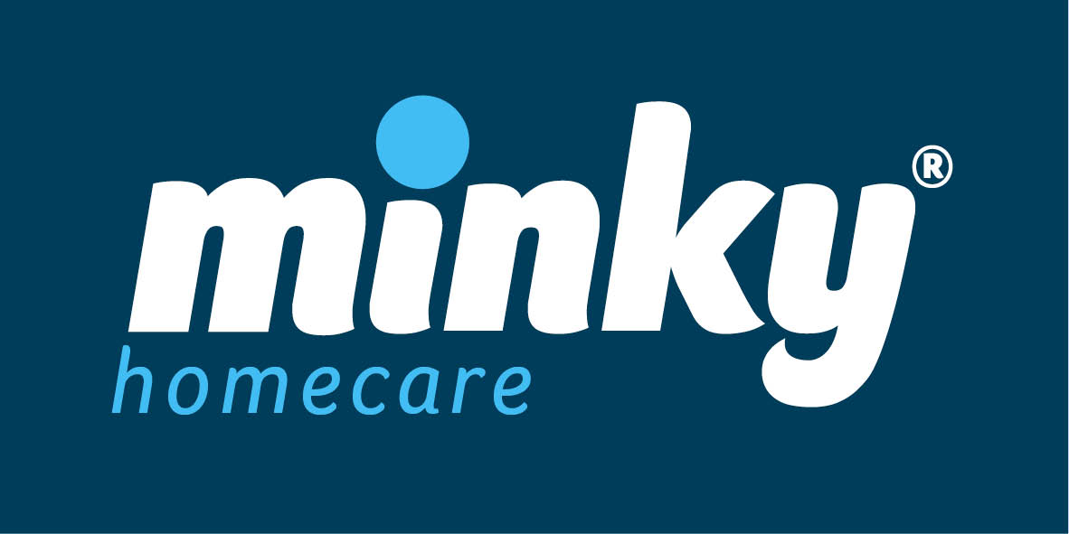 Minky
