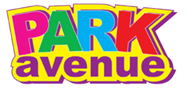 Park Avenue