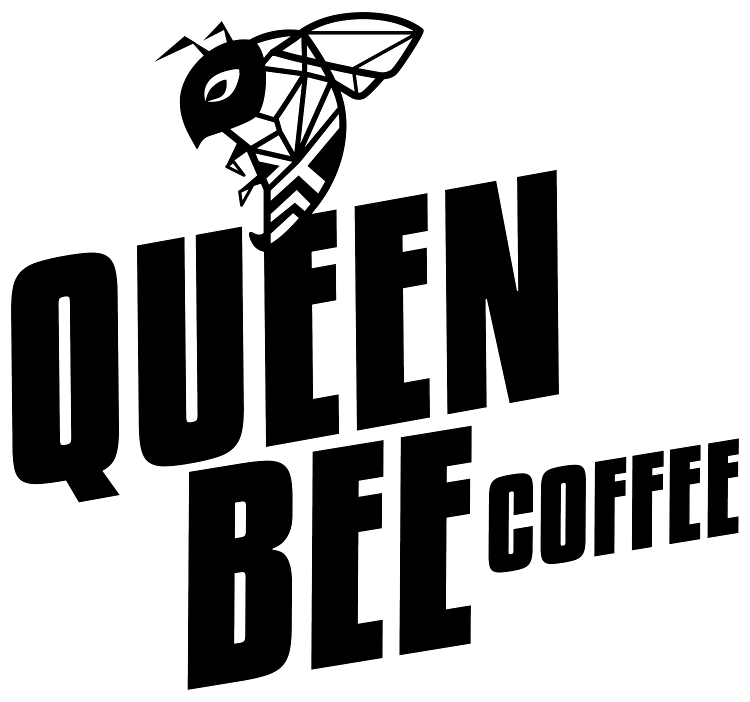 Queenbee Coffee