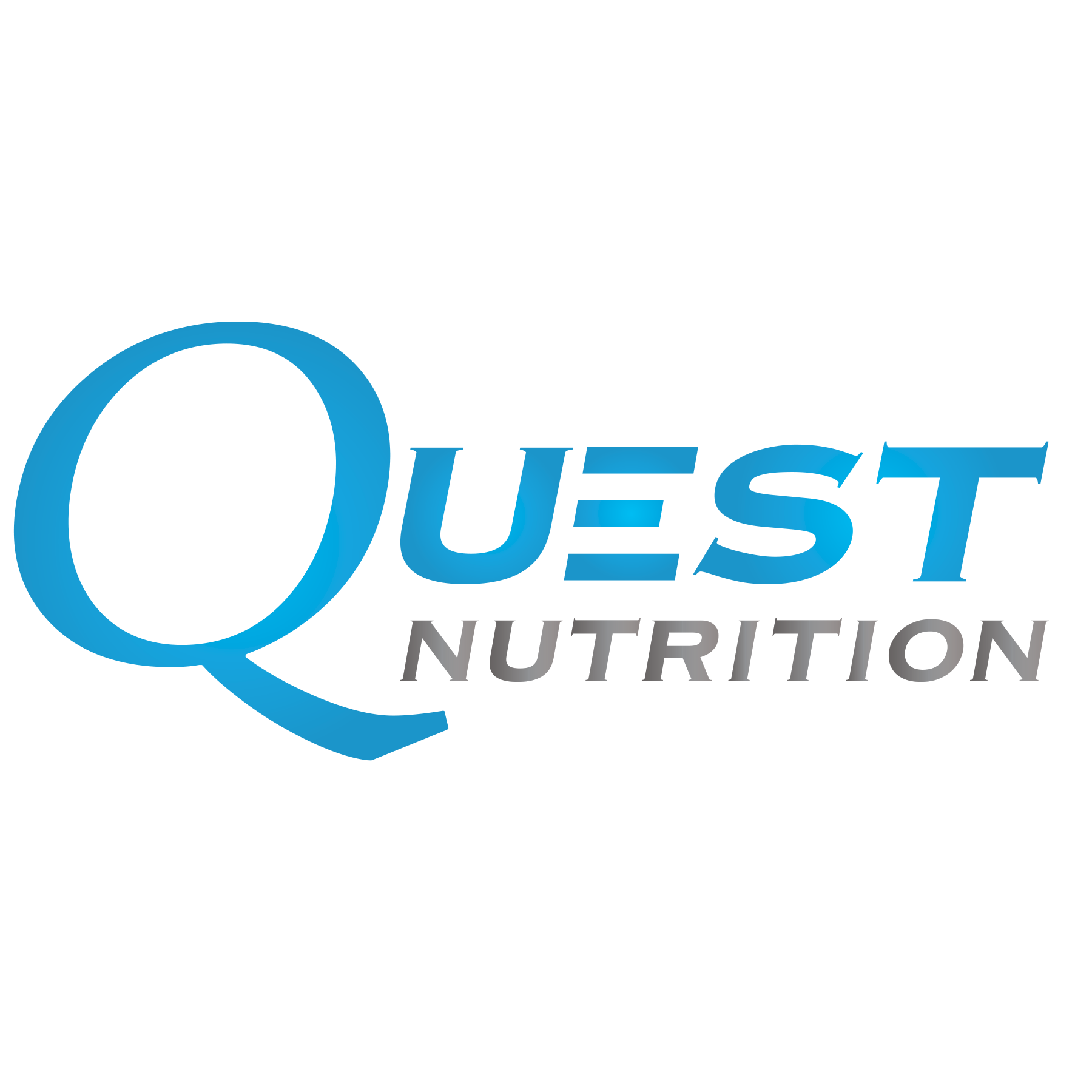 Quest