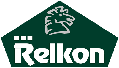 Relkon