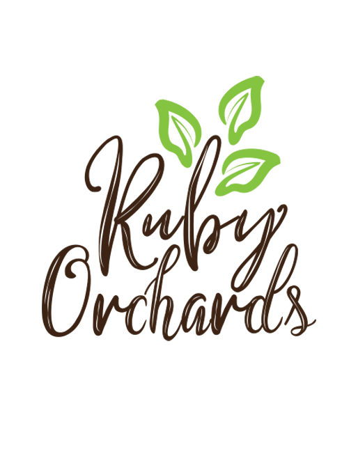 Ruby Orchards