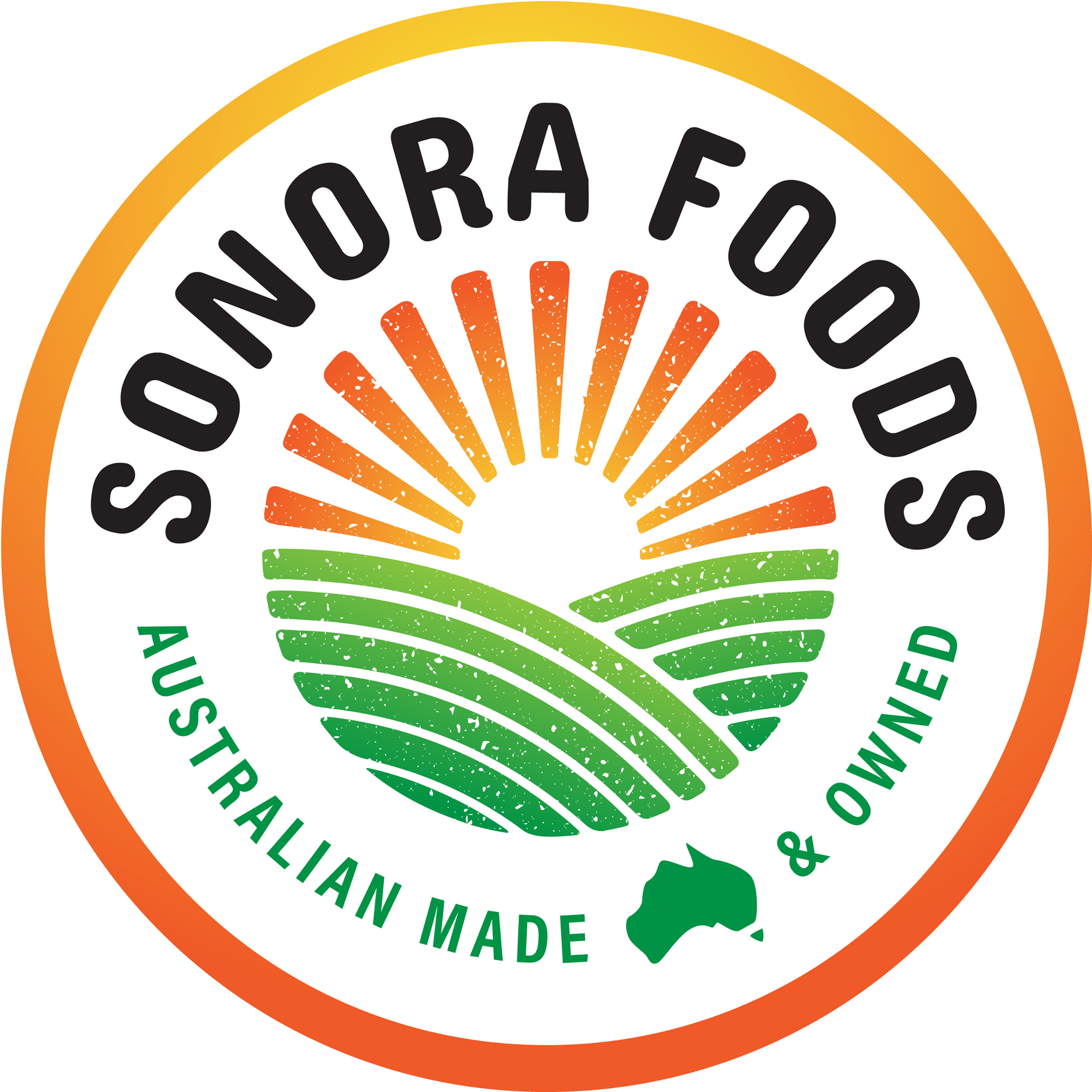 Sonora