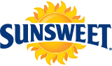 Sunsweet