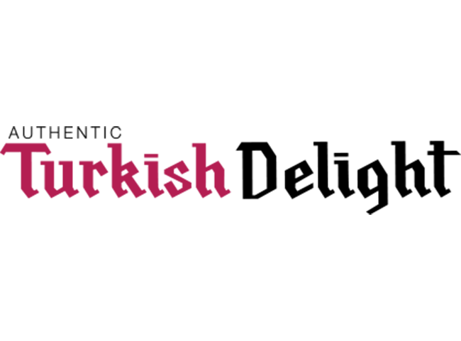 RTD TURKISH DELIGHT