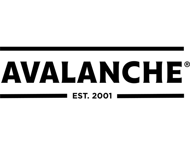 Avalanche