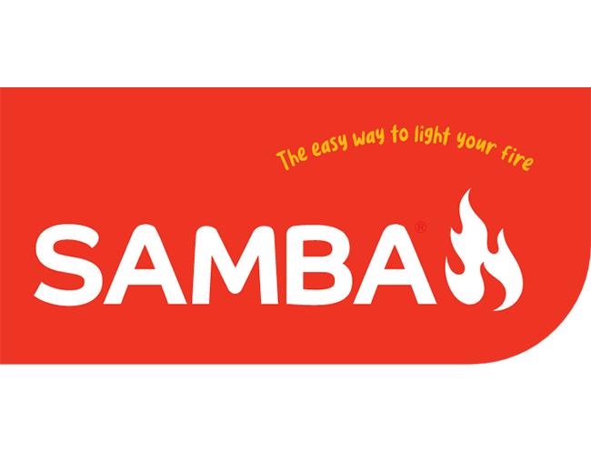 Samba