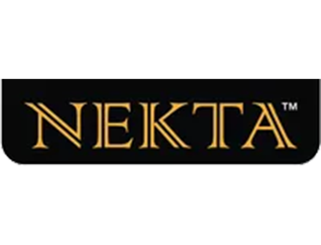 Kiwi Nekta