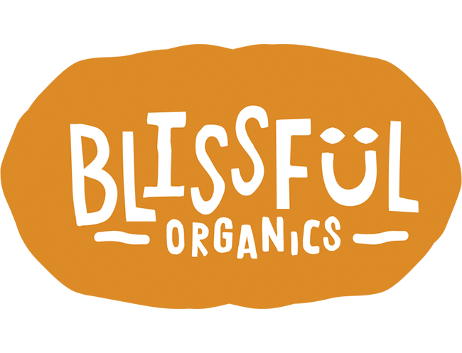 Blissful Organics