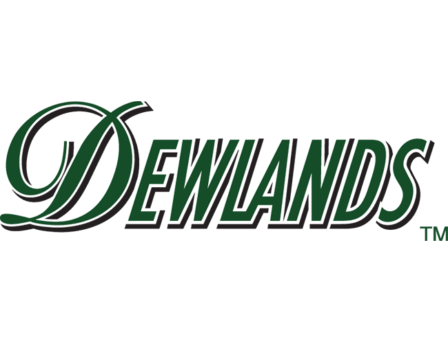 Dewlands