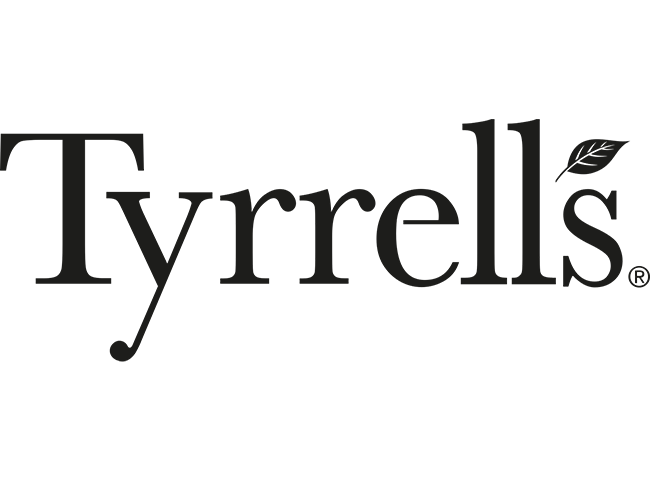 Tyrrells