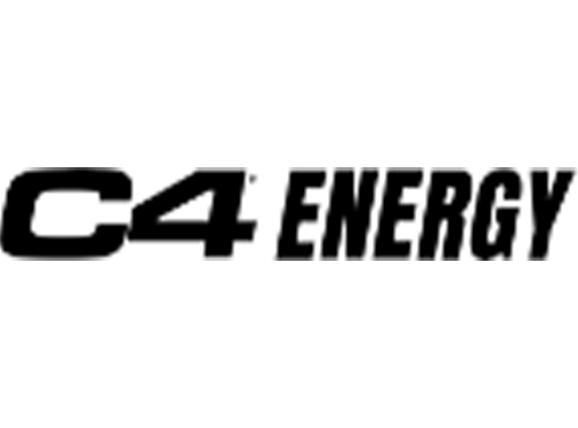 C4