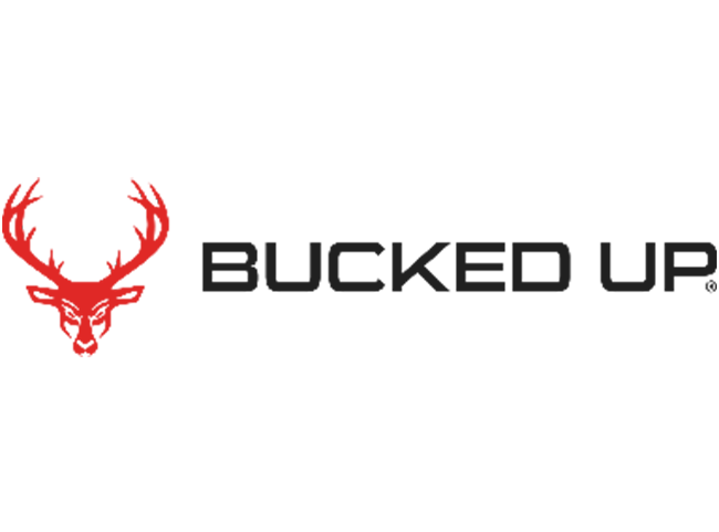 Bucked Up