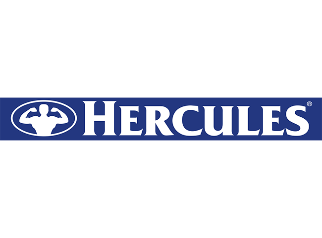 Hercules