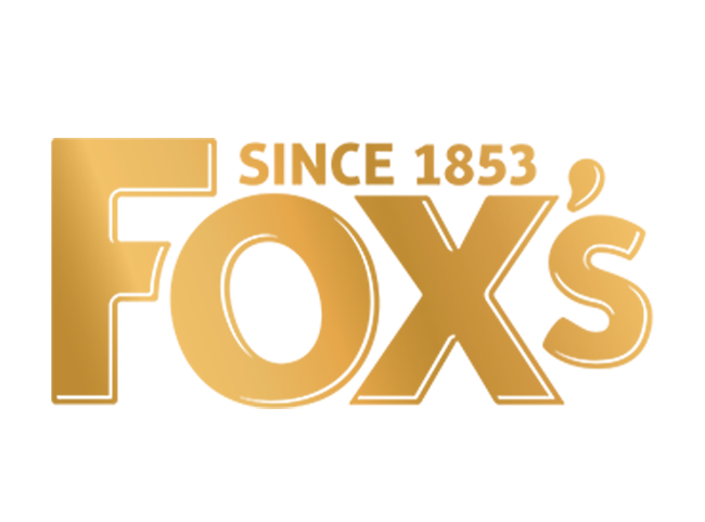 Fox's