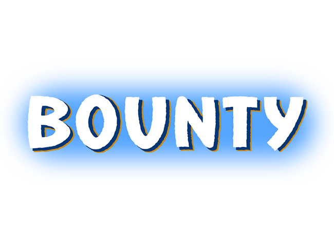 Bounty