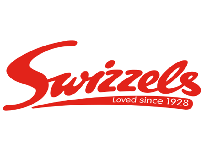 Swizzels
