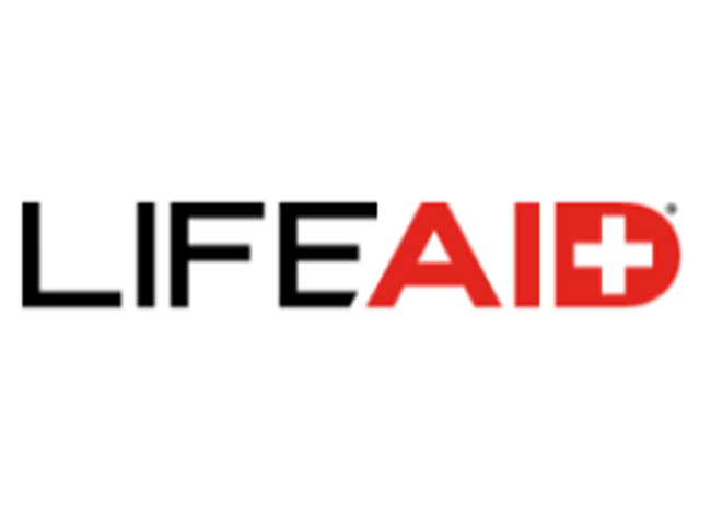 Lifeaid