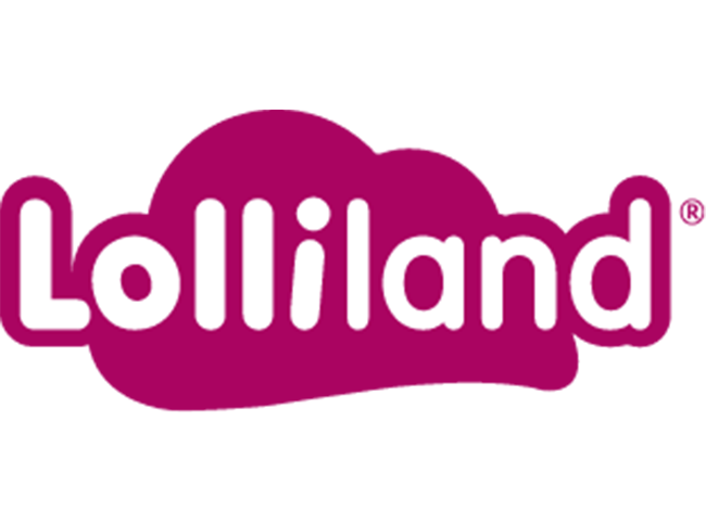 Lolliland