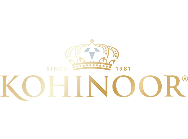 Kohinoor