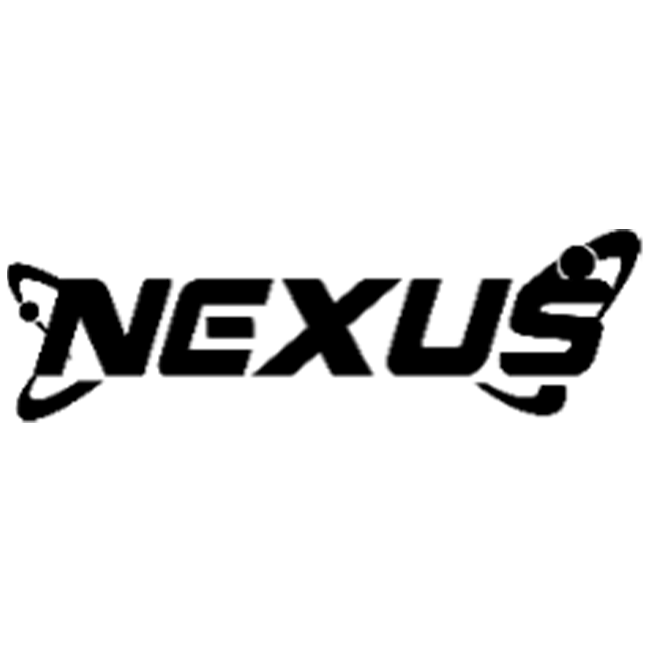 Nexus