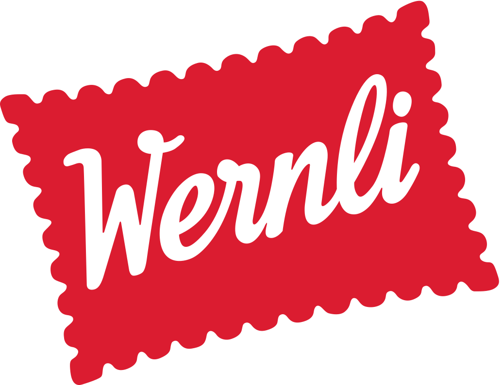 Wernli