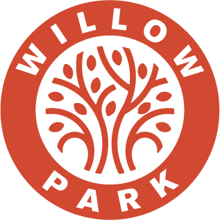 Willow Park