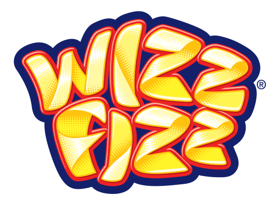 Wizz Fizz
