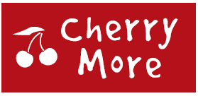 Cherry More