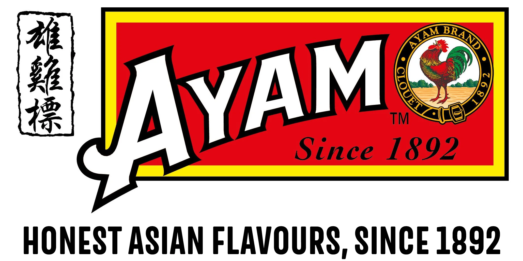 Ayam
