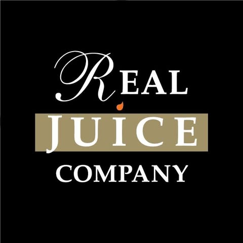 Real Juice Co