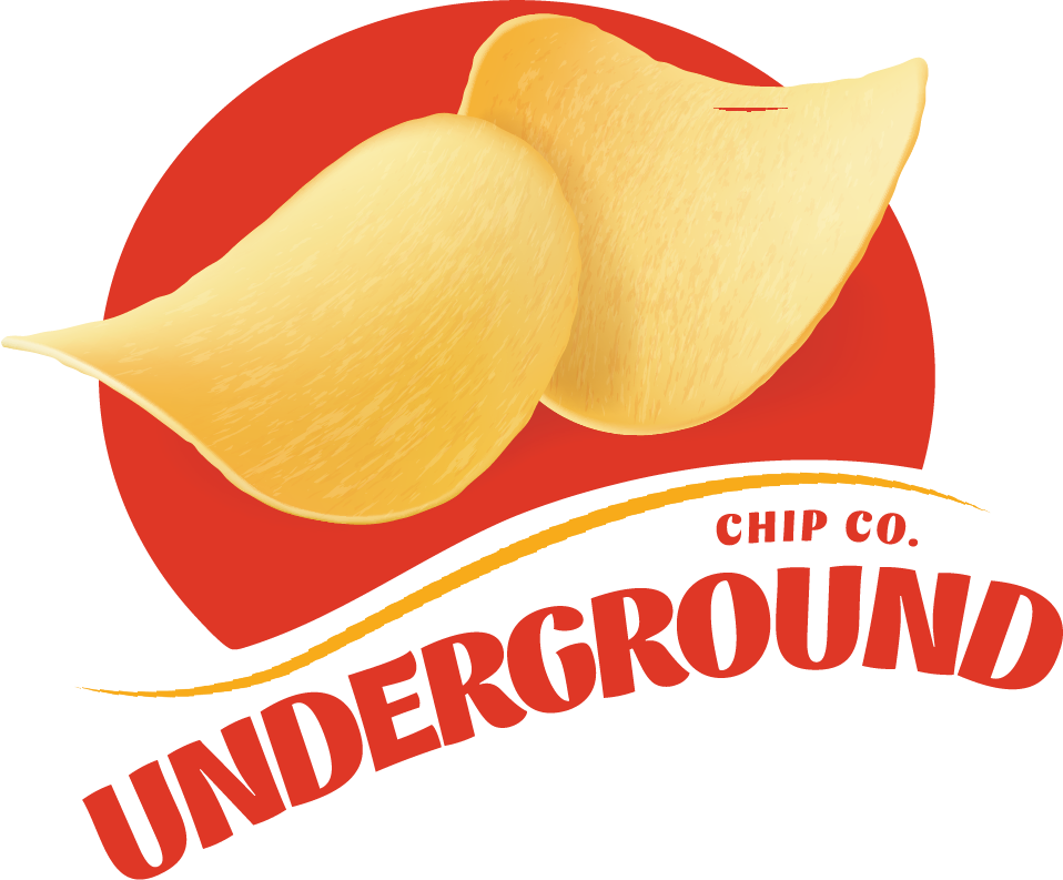 Underground Chips