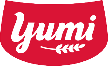 Yumi Oats