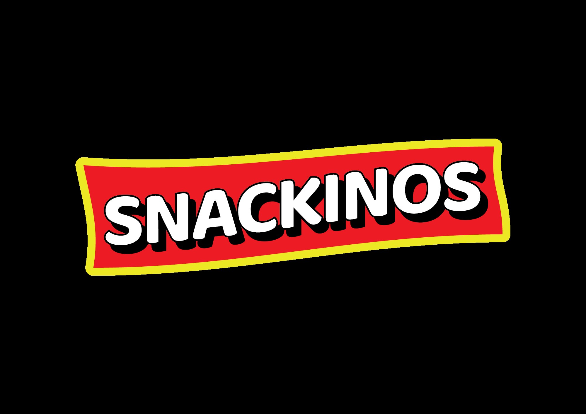 Snackinos