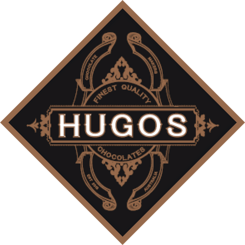 Hugos