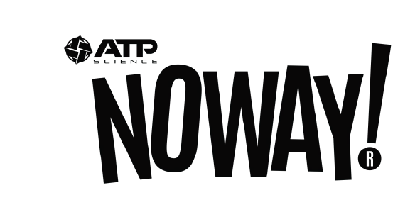 Noway