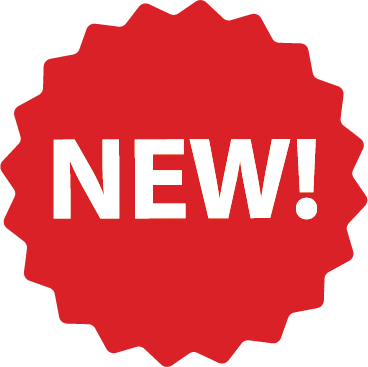 Feature Image