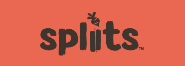 Spliits