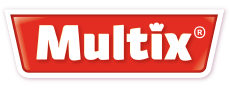 Multix