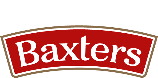 Baxters