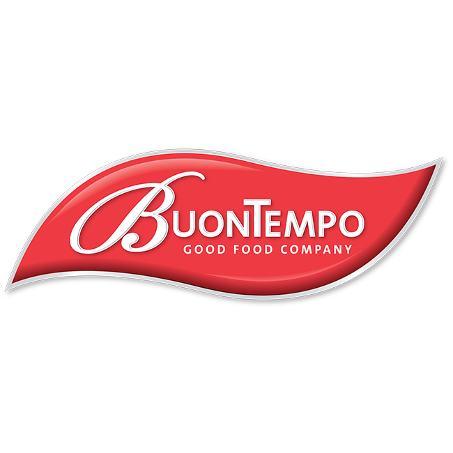 Buontempo