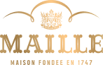 Maille