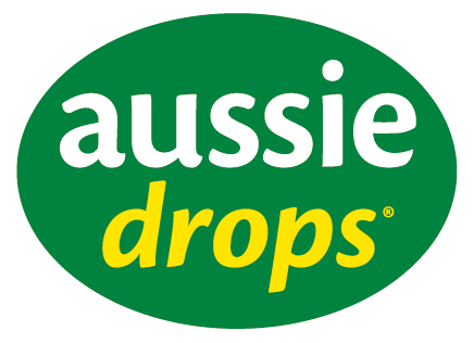 Aussie Drops