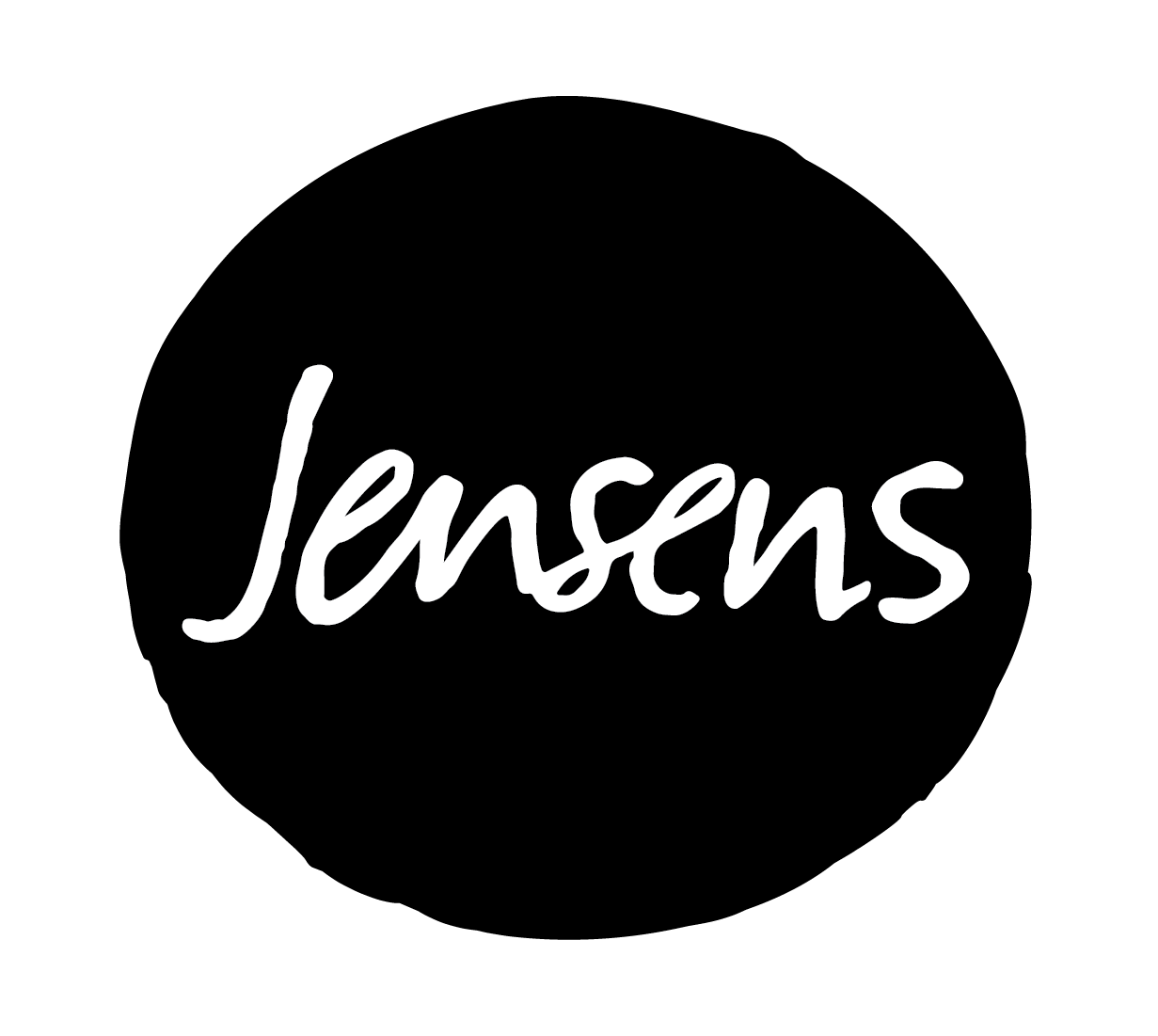 Jensens Organic