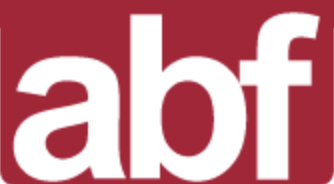 Australasian Bulk Foods