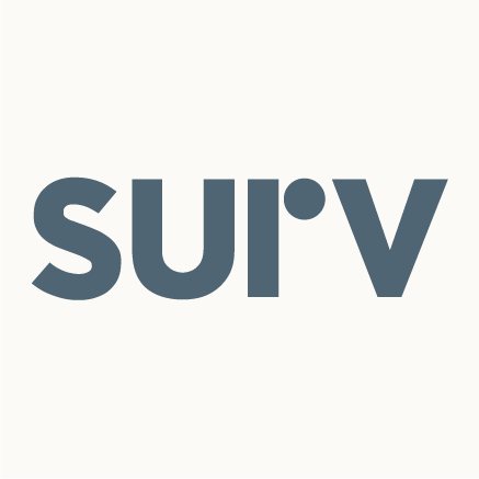 Surv
